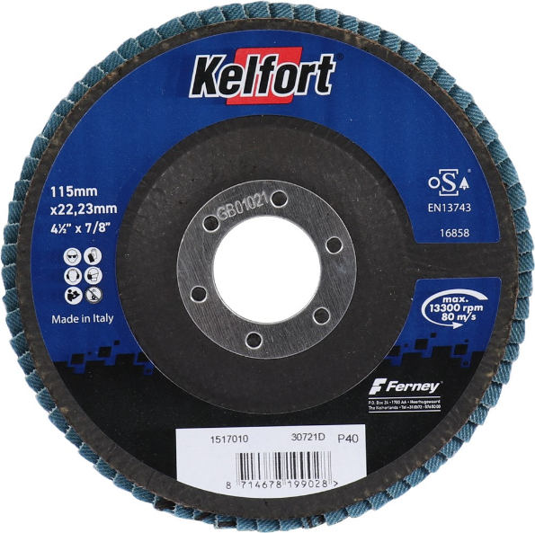 Afbeelding - https-www-ez-catalog-nl-Asset-89b9b643449c4f84af395affe686f4a4-ImageFullSize-1517010-2-jpg